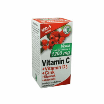 SKINCODE ESSENTIALS 24H ENERGETSKA KREMA 50ml