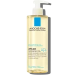 LA ROCHE LIPIKAR ULJE 400ml