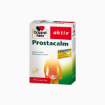 PROSTACALM AKTIV