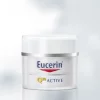 EUCERIN Q10 ACTIVE DNEVNA KREMA 50 ML