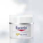 EUCERIN Q10 ACTIVE DNEVNA KREMA 50 ML