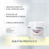 EUCERIN Q10 ACTIVE DNEVNA KREMA 50 ML - Image 2