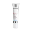 REDERMIC R za podrućje oko očiju 15ml