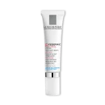 REDERMIC R za podrućje oko očiju 15ml