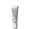 REDERMIC R za podrućje oko očiju 15ml - Image 2