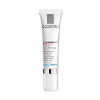 REDERMIC R za podrućje oko očiju 15ml