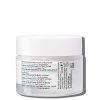 NUTRITIC INTESE RICH KREMA 50ml - Image 2
