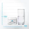 NUTRITIC INTESE RICH KREMA 50ml - Image 4
