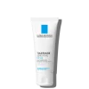 TOLERIANE SENSITIVE RICHE 40ml