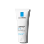 TOLERIANE SENSITIVE RICHE 40ml