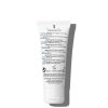 TOLERIANE SENSITIVE RICHE 40ml - Image 2