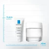 TOLERIANE SENSITIVE RICHE 40ml - Image 3