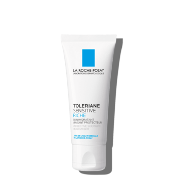 TOLERIANE SENSITIVE RICHE 40ml