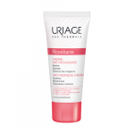 ROSELIANE KREMA 40ml