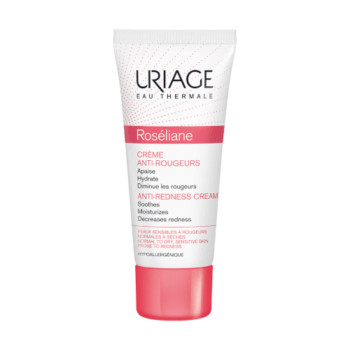 ROSELIANE KREMA 40ml