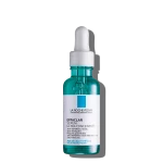 EFFACLAR ULTRA CONCENTRATED DUO SERUM 30ml