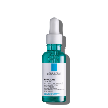 EFFACLAR ULTRA CONCENTRATED DUO SERUM 30ml