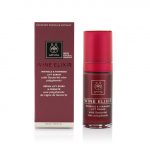 APIVITA WINE ELIXIR ANTI-AGE SERUM 30ml