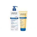 XEMOSE SET GRATIS (UMIRUJUĆI BALZAM 500ml+KUPKA 200ml )
