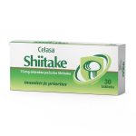 SHIITAKE (30 tableta)
