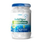 SODADIGEST SODA BIKARBONA šumeće granule 100g