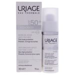 DEPIDERM SPF50 DNEVNA EMULZIJA 30ml