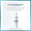 HYALURON OSVJEŽAVAJUĆI SPREJ -za lice i tijelo 150ml - Image 2
