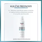 Sprej 1