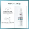 HYALURON OSVJEŽAVAJUĆI SPREJ -za lice i tijelo 150ml - Image 3