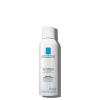 TERMALNA VODA 150ml