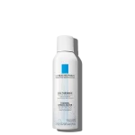 TERMALNA VODA 150ml