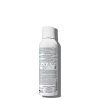 TERMALNA VODA 150ml - Image 2