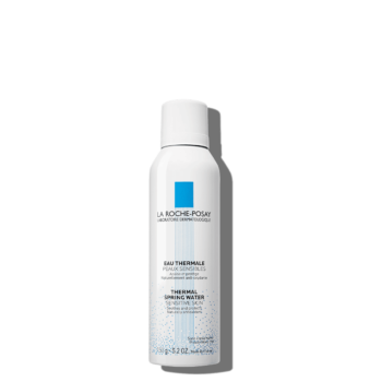 TERMALNA VODA 150ml