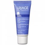 BEBE KREMA PROTIV TJEMENJAČE 40ml