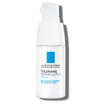 TOLERIANE DERMALLERGO za područje oko očiju 20ml