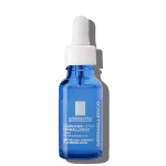 TOLERIANE ULTRA DERMALLERGO SERUM 20ml