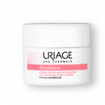 ROSELIANE BOGATA KREMA 50ml