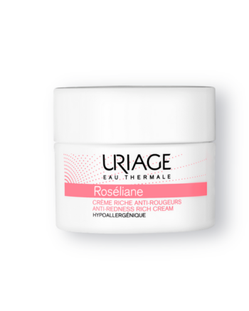 ROSELIANE BOGATA KREMA 50ml
