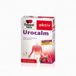 UROCALM AKTIV