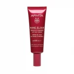 APIVITA WINE ELIXIR SPF30 KREMA ZA LICE 40ml