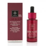 APIVITA WINE ELIXIR ULJE 30ml