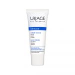XEMOSE KREMA za lice 40ml