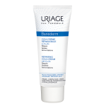BARIEDERM CICA KREMA lice i tijelo 100ml