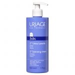 BEBE CREME LAVANTE 500ml
