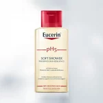 pH5 SOFT-BLAGI GEL ZA TUŠIRANJE 400ml