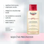blagi gel 1