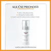 HYALURON-FILLER BOOSTER VITAMIN C 8ml - Image 2