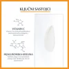HYALURON-FILLER BOOSTER VITAMIN C 8ml - Image 3