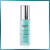 HYALURON-FILLER HIDRIRANI BOOSTER 30ml