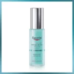 HYALURON-FILLER HIDRIRANI BOOSTER 30ml